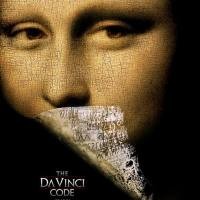 Di Indonesia, Da Vinci Code Tetap Rilis